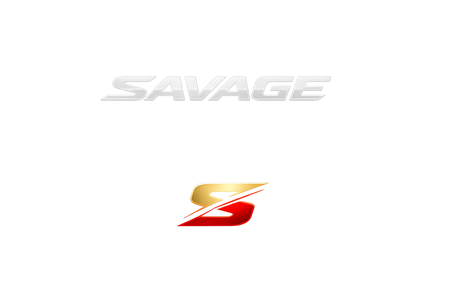 Savage Logo